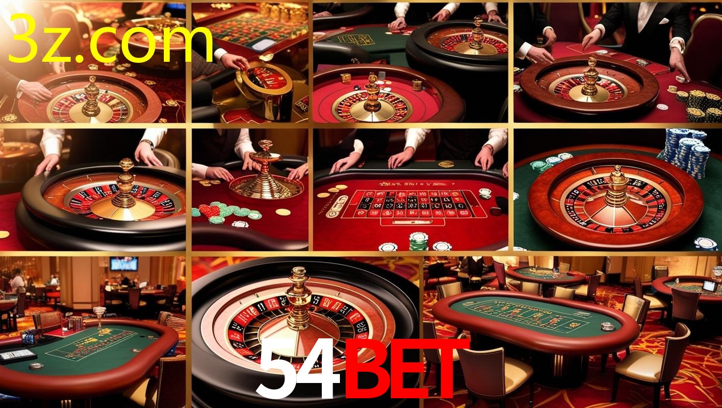 54BET.COM