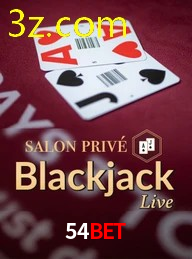 54BET.COM